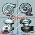 Turbolader RHG9 114400-3742 49188-01813 6WF1